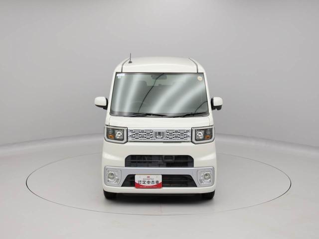 ウェイク Ｘ　ＳＡ（48枚目）