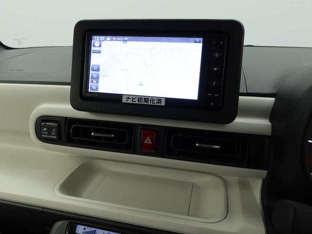 ムーヴキャンバス ストライプスＧ（5枚目）