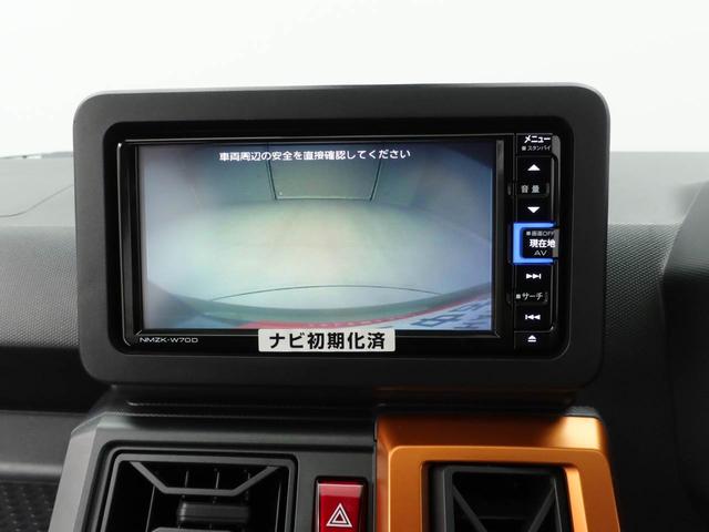 タフト Ｇターボ（6枚目）