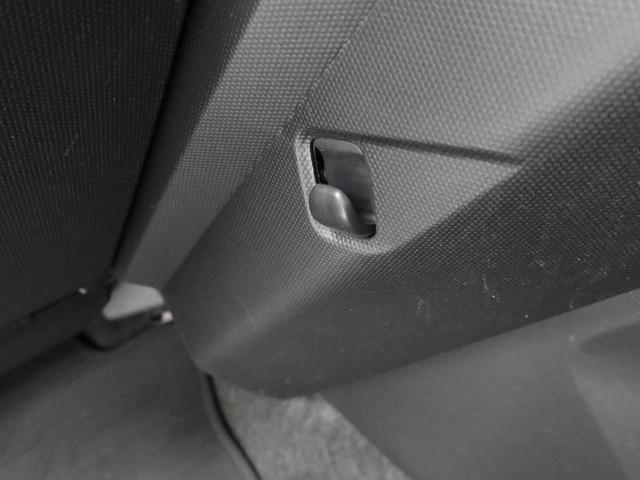 タフト Ｇターボ（22枚目）