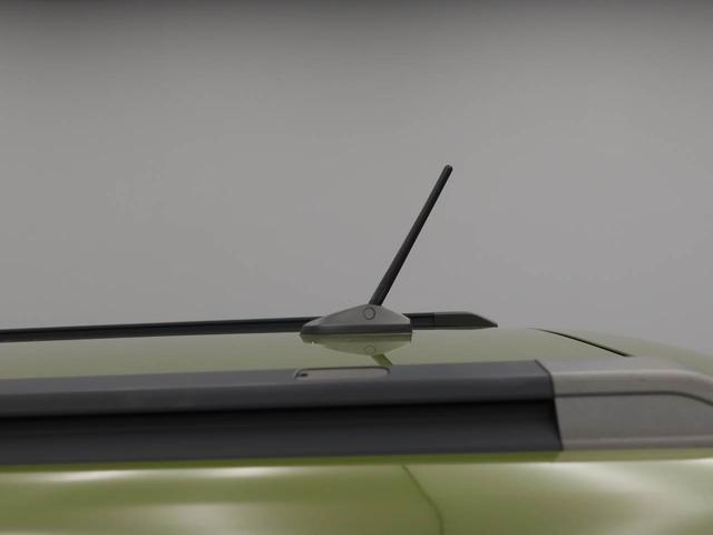タフト Ｇターボ（37枚目）