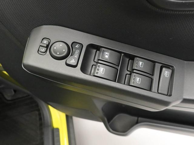 タフト Ｇ　メモリーナビ　バックカメラ　キーフリー　ＬＥＤヘッドライト　衝突軽減装備（18枚目）