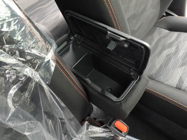 タフト Ｇ　メモリーナビ　バックカメラ　キーフリー　ＬＥＤヘッドライト　衝突軽減装備（22枚目）