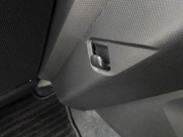 タフト Ｇ　メモリーナビ　バックカメラ　キーフリー　ＬＥＤヘッドライト　衝突軽減装備（29枚目）