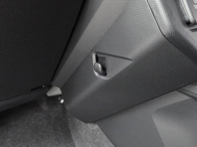タフト Ｘ　電子カードキー・プッシュボタンスタート・電動パーキングブレーキ・オートブレーキホールド機能・コーナーセンサー・オーディオレス・バックカメラ（16枚目）
