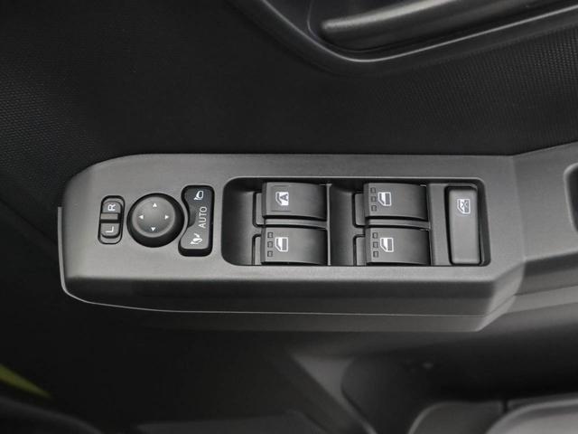 タフト Ｘ　電子カードキー・プッシュボタンスタート・電動パーキングブレーキ・オートブレーキホールド機能・コーナーセンサー・オーディオレス・バックカメラ（23枚目）