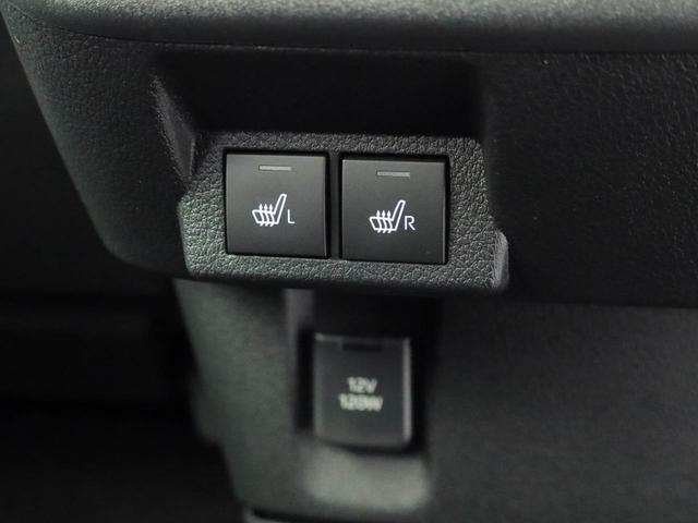 ムーヴキャンバス セオリーＧ　電動パーキングブレーキ・オートブレーキホールド機能・運転席＆助手席シートヒーター・コーナーセンサー・バックカメラ・オーディオレス（5枚目）