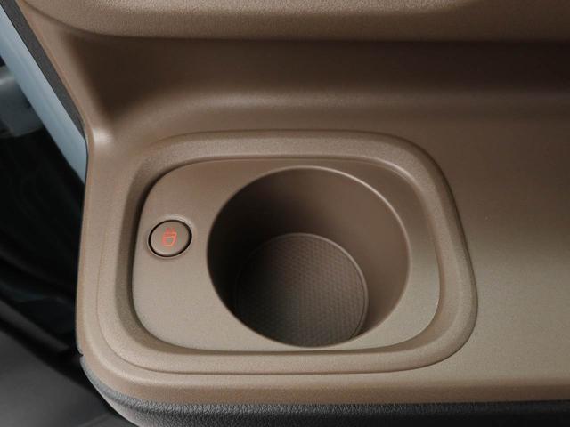 ムーヴキャンバス セオリーＧ　電動パーキングブレーキ・オートブレーキホールド機能・運転席＆助手席シートヒーター・コーナーセンサー・バックカメラ・オーディオレス（8枚目）