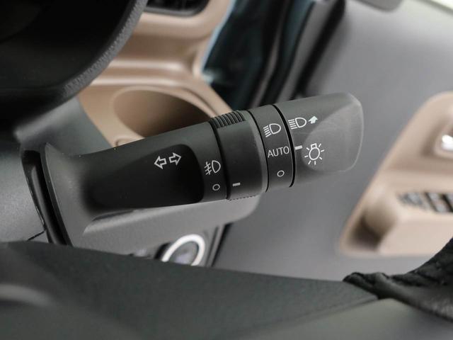 ムーヴキャンバス セオリーＧ　電動パーキングブレーキ・オートブレーキホールド機能・運転席＆助手席シートヒーター・コーナーセンサー・バックカメラ・オーディオレス（25枚目）