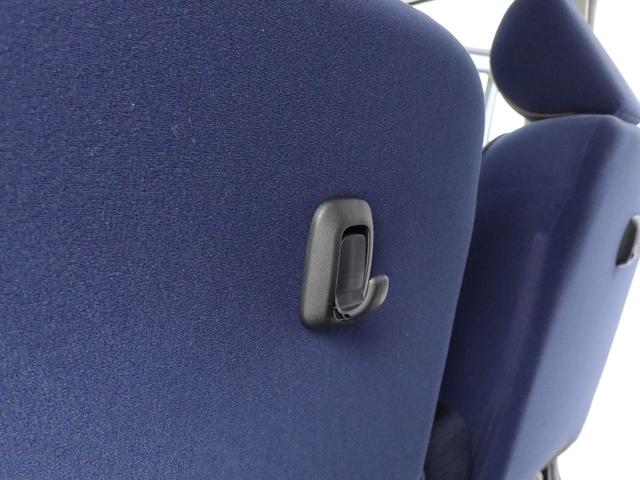 ムーヴキャンバス セオリーＧ　電動パーキングブレーキ・オートブレーキホールド機能・運転席＆助手席シートヒーター・コーナーセンサー・バックカメラ・オーディオレス（29枚目）