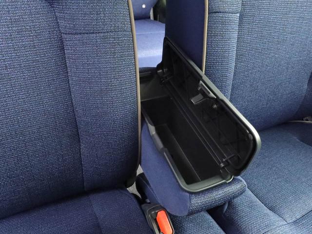 ムーヴキャンバス セオリーＧ　電動パーキングブレーキ・オートブレーキホールド機能・運転席＆助手席シートヒーター・コーナーセンサー・バックカメラ・オーディオレス（31枚目）