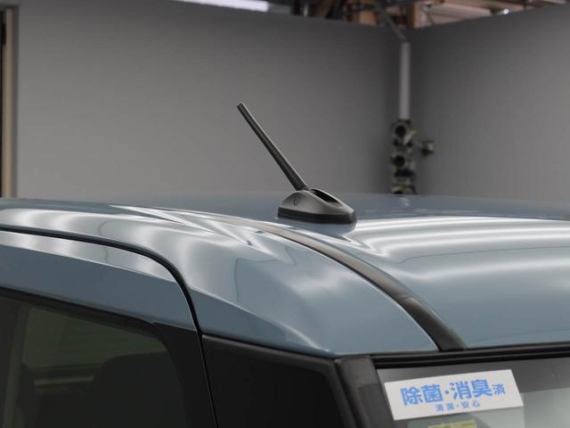ムーヴキャンバス セオリーＧ　電動パーキングブレーキ・オートブレーキホールド機能・運転席＆助手席シートヒーター・コーナーセンサー・バックカメラ・オーディオレス（37枚目）