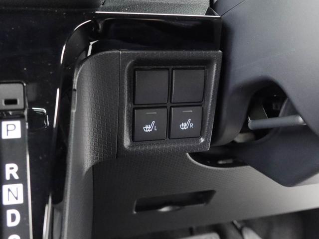 タント カスタムＲＳ　両側電動スライドドア　オーディオレス　バックカメラ　アルミホイール　アイドリングストップ　プッシュスタート　エアバック　ＡＢＳ　ＣＶＴ　キーフリー（5枚目）