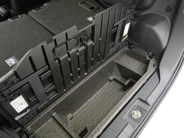 タント カスタムＲＳ　両側電動スライドドア　オーディオレス　バックカメラ　アルミホイール　アイドリングストップ　プッシュスタート　エアバック　ＡＢＳ　ＣＶＴ　キーフリー（17枚目）