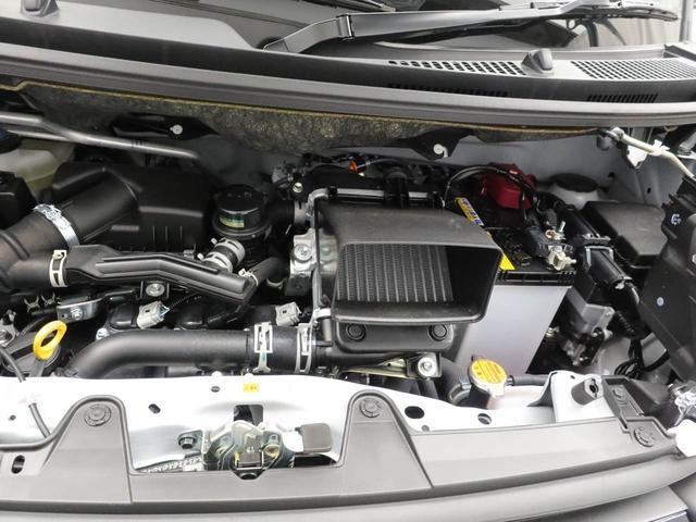 タント カスタムＲＳ　両側電動スライドドア　オーディオレス　バックカメラ　アルミホイール　アイドリングストップ　プッシュスタート　エアバック　ＡＢＳ　ＣＶＴ　キーフリー（25枚目）