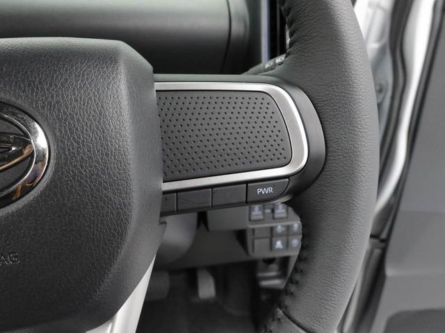タント カスタムＲＳ　両側電動スライドドア　オーディオレス　バックカメラ　アルミホイール　アイドリングストップ　プッシュスタート　エアバック　ＡＢＳ　ＣＶＴ　キーフリー（30枚目）