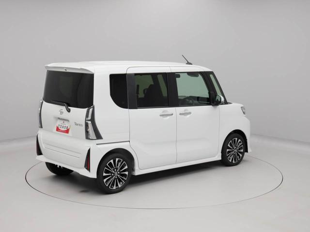 タント カスタムＲＳ　両側電動スライドドア　オーディオレス　バックカメラ　アルミホイール　アイドリングストップ　プッシュスタート　エアバック　ＡＢＳ　ＣＶＴ　キーフリー（47枚目）