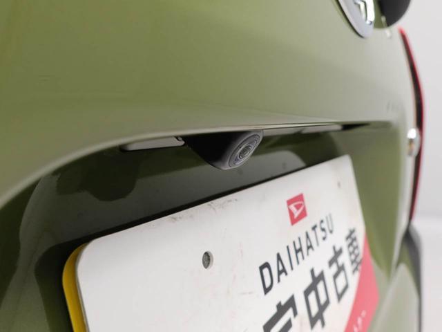 タント ファンクロス　ナビ　ＴＶ　バックカメラ　両側電動スライドドア　ＬＥＤヘッドライト　アルミホイール　アイドリングストップ　プッシュスタート　ＡＢＳ　ＣＶＴ　キーフリー（4枚目）