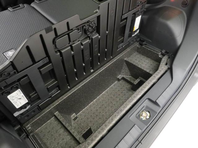 タント ファンクロス　ナビ　ＴＶ　バックカメラ　両側電動スライドドア　ＬＥＤヘッドライト　アルミホイール　アイドリングストップ　プッシュスタート　ＡＢＳ　ＣＶＴ　キーフリー（17枚目）