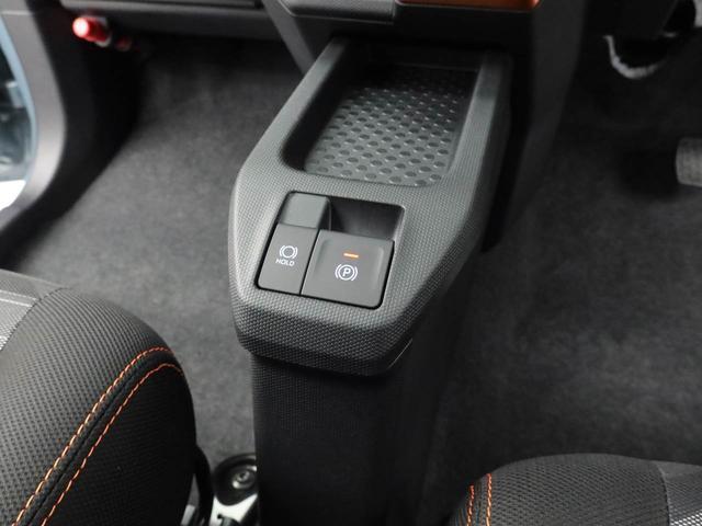 タフト Ｇ　キーフリー　ＬＥＤヘッドライト　衝突軽減装備（6枚目）