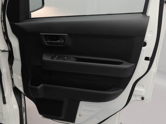 ハイゼットカーゴ スペシャルクリーン　キーレス　アイドリングストップ　キーレス　アイドリングストップ　禁煙車（16枚目）