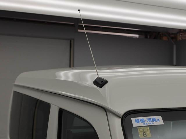 ハイゼットカーゴ スペシャルクリーン　キーレス　アイドリングストップ　キーレス　アイドリングストップ　禁煙車（30枚目）
