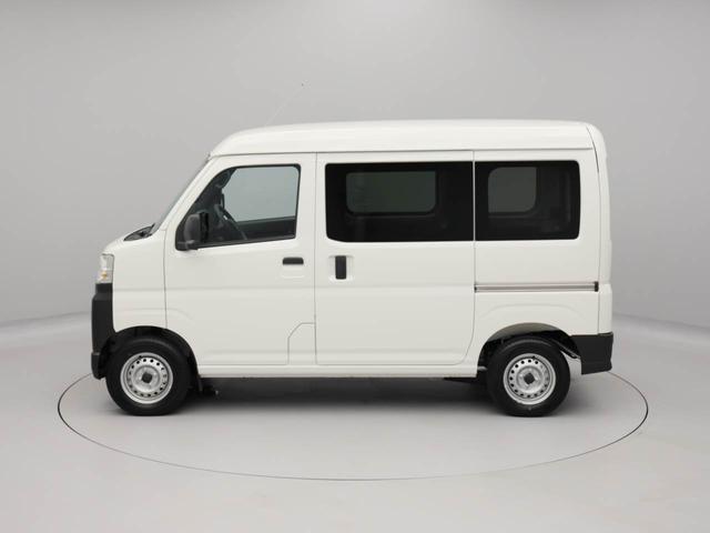 ハイゼットカーゴ スペシャルクリーン　キーレス　アイドリングストップ　キーレス　アイドリングストップ　禁煙車（33枚目）