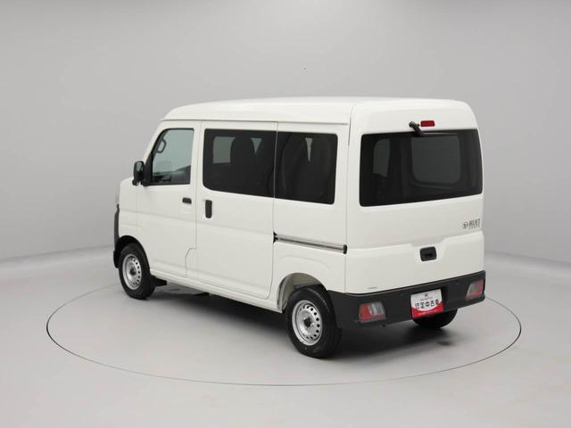 ハイゼットカーゴ スペシャルクリーン　キーレス　アイドリングストップ　キーレス　アイドリングストップ　禁煙車（34枚目）