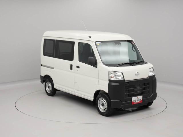 ハイゼットカーゴ スペシャルクリーン　キーレス　アイドリングストップ　キーレス　アイドリングストップ　禁煙車（38枚目）