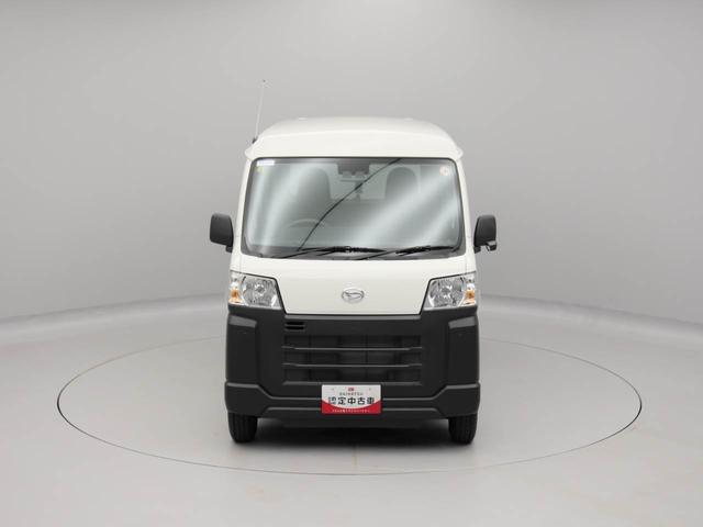 ハイゼットカーゴ スペシャルクリーン　キーレス　アイドリングストップ　キーレス　アイドリングストップ　禁煙車（39枚目）