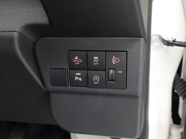 ハイゼットカーゴ ＤＸ　アイドリングストップ　ＡＭ／ＦＭラジオ　エアバック　ＡＢＳ　ＣＶＴ　キーレス（5枚目）
