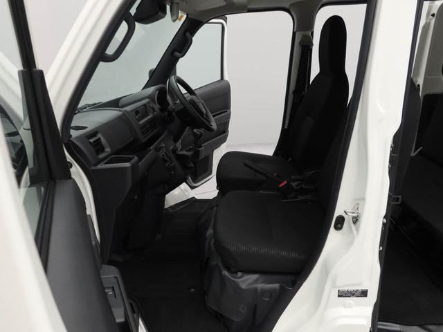 ハイゼットカーゴ ＤＸ　２ＷＤ・５ＭＴ・ＡＭ／ＦＭラジオ・パワーウィンドウ・キーレスエントリー（14枚目）