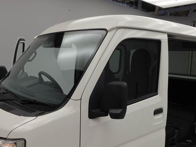 ハイゼットカーゴ ＤＸ　２ＷＤ・５ＭＴ・ＡＭ／ＦＭラジオ・パワーウィンドウ・キーレスエントリー（29枚目）