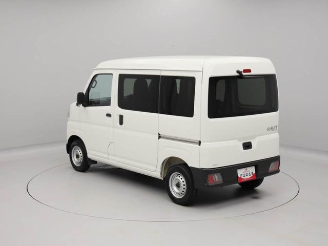 ハイゼットカーゴ ＤＸ　２ＷＤ・５ＭＴ・ＡＭ／ＦＭラジオ・パワーウィンドウ・キーレスエントリー（35枚目）