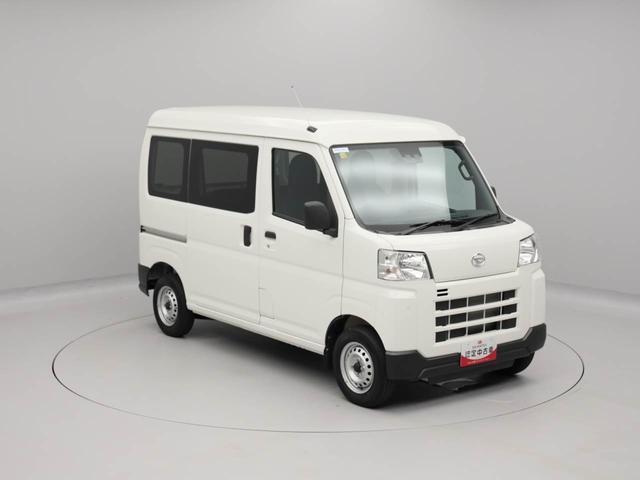 ハイゼットカーゴ ＤＸ　２ＷＤ・５ＭＴ・ＡＭ／ＦＭラジオ・パワーウィンドウ・キーレスエントリー（39枚目）