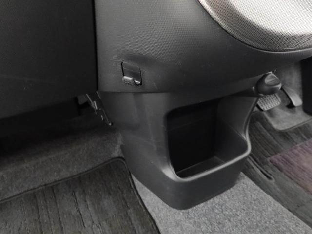 ムーヴ カスタム　Ｘ　ＶＳスマートセレクションＳＮ（10枚目）