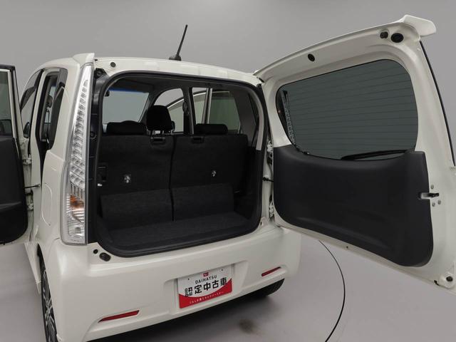 ムーヴ カスタム　Ｘ　ＶＳスマートセレクションＳＮ（14枚目）