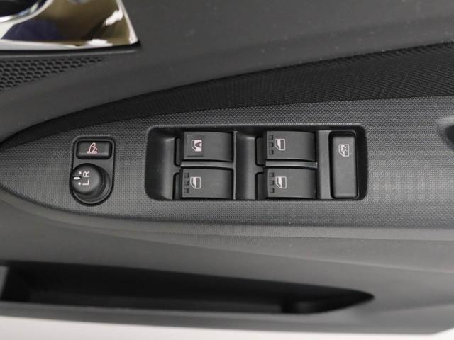 ムーヴ カスタム　Ｘ　ＶＳスマートセレクションＳＮ（18枚目）