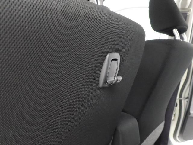 ムーヴ カスタム　Ｘ　ＶＳスマートセレクションＳＮ（28枚目）