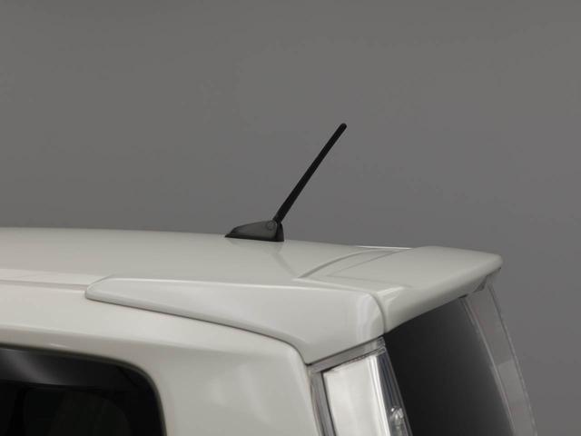 ムーヴ カスタム　Ｘ　ＶＳスマートセレクションＳＮ（34枚目）