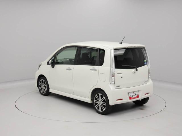 ムーヴ カスタム　Ｘ　ＶＳスマートセレクションＳＮ（40枚目）