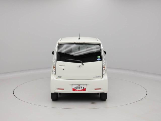 ムーヴ カスタム　Ｘ　ＶＳスマートセレクションＳＮ（41枚目）