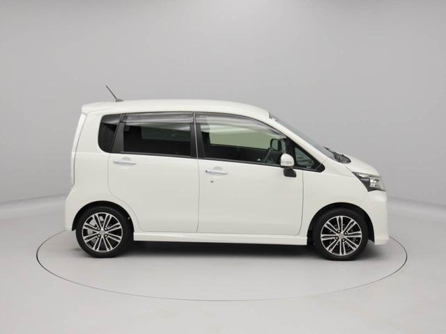 ムーヴ カスタム　Ｘ　ＶＳスマートセレクションＳＮ（43枚目）
