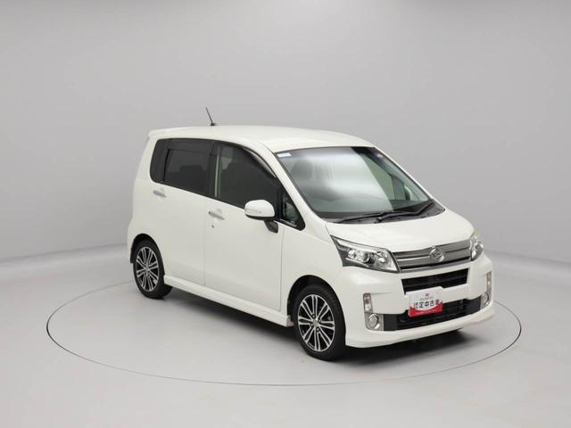 ムーヴ カスタム　Ｘ　ＶＳスマートセレクションＳＮ（44枚目）