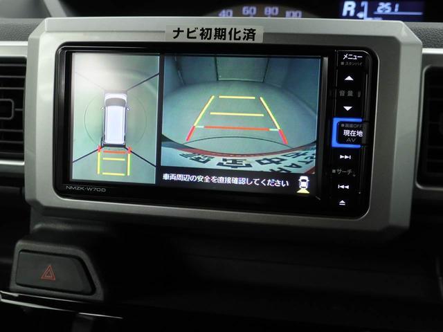 ウェイク ＬリミテッドＳＡＩＩＩ（6枚目）