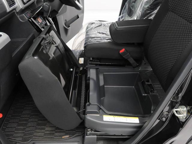 ウェイク ＬリミテッドＳＡＩＩＩ（13枚目）