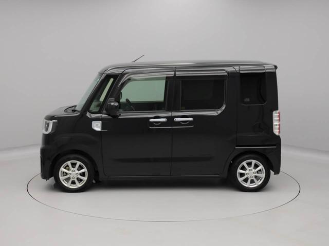 ウェイク ＬリミテッドＳＡＩＩＩ（45枚目）