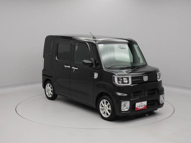 ウェイク ＬリミテッドＳＡＩＩＩ（50枚目）