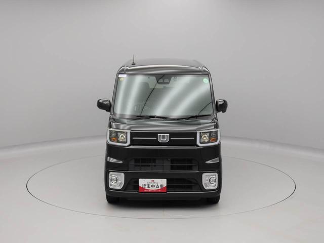 ウェイク ＬリミテッドＳＡＩＩＩ（51枚目）