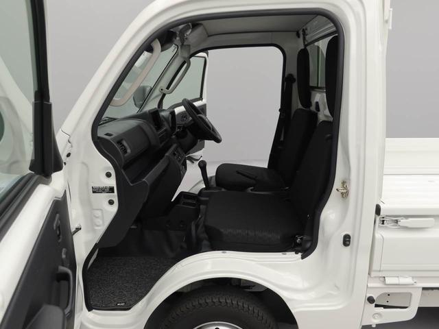 ハイゼットトラック ＥＸＴ（2枚目）